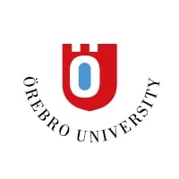Orebro University