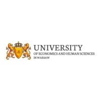 VIZJA University