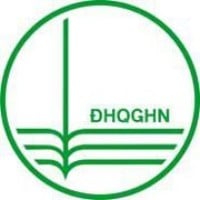 Vietnam National University, Hanoi