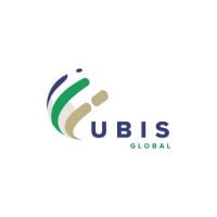 UBIS Global