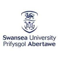 Swansea University