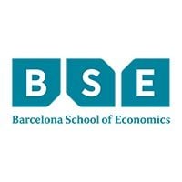 Barcelona School of Economics