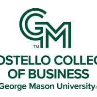 Costello College of Business at George Mason University