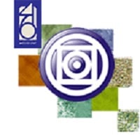 Universidade Federal do Mato Grosso