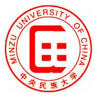 Minzu University of China