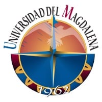 Universidad del Magdalena