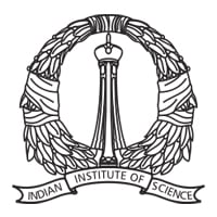 Indian Institute of Science