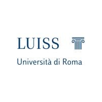Luiss University
