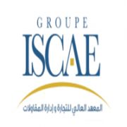 Institut supérieur de commerce et d'administration des entreprises ISCAE