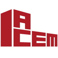 Antai College of Economics & Management