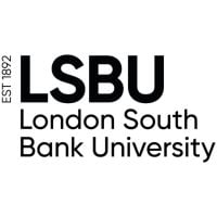 London South Bank University