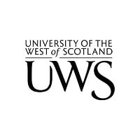 University of the West of Scotland