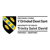 University of Wales, Trinity Saint David