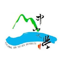 National Sun Yat-sen University