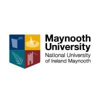 Maynooth University
