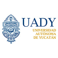 Universidad Autonoma de Yucatan