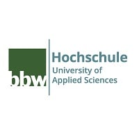 bbw University of Applied Sciences