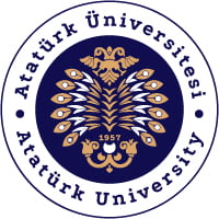 Ataturk University
