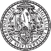 Julius-Maximilians-Universität Würzburg