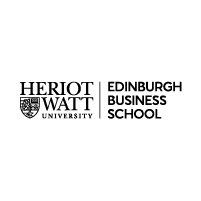Edinburgh Business School, Heriot-Watt University