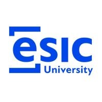 ESIC University