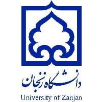 University of Zanjan