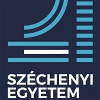 Széchenyi István University (University of Győr)
