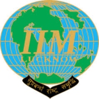 Indian Institute of Management (IIM) - Lucknow