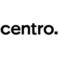 CENTRO