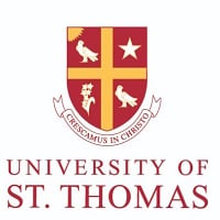 University of St. Thomas - Houston