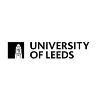 University of Leeds