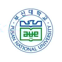 Pusan National University