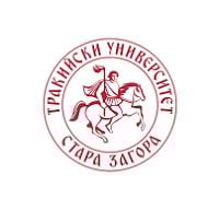 Trakia University
