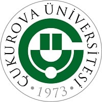 Cukurova University