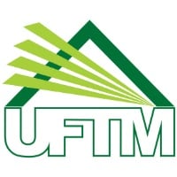 Universidade Federal do Triângulo Mineiro