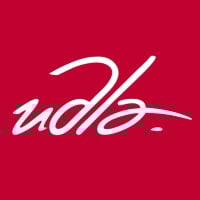 Universidad de Las Américas (UDLA) Ecuador