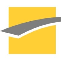 Université de Technologie de Compiègne (UTC)