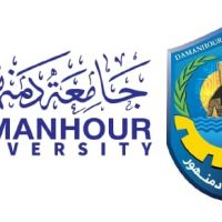 Damanhour University