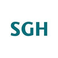 SGH Warsaw School of Economics