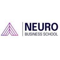 Neuro Business School