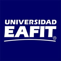 Business School, Universidad EAFIT