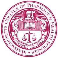 Massachusetts College of Pharmacy and Health Sciences