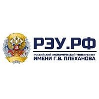 Plekhanov Russian University of Economics