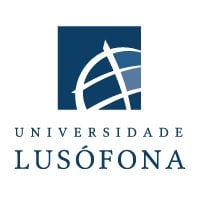 Universidade Lusófona