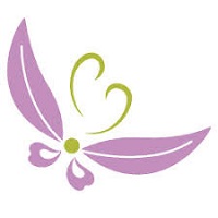 Kyoto Women's University