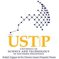 University of Science and Technology of Southern Philippines