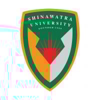 Shinawatra University