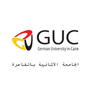 German University in Cairo
