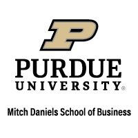 Mitch Daniels School of Business