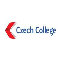 Czech College